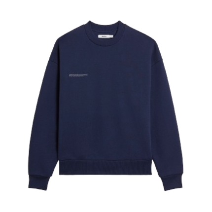 Pangaia 365 Midweight Sweatshirt