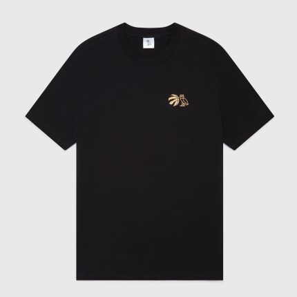 OVO RAPTORS ATHLETIC CENTRE T-SHIRT