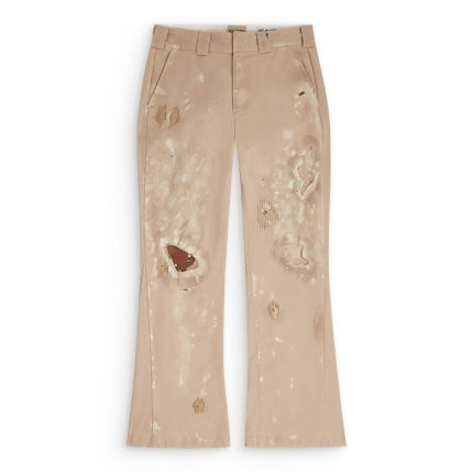 Gallery Dept Rico Chino Flare