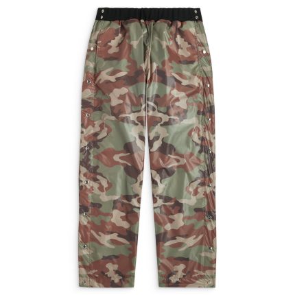 Gallery Dept Rec Pant Green