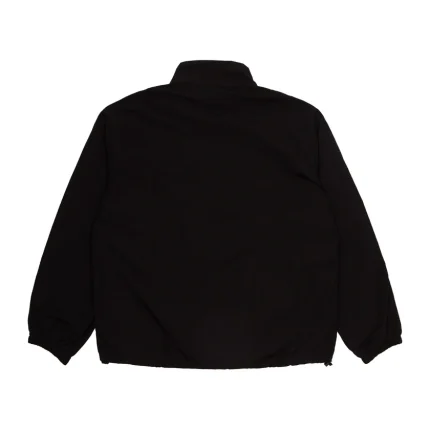 Sinclair Mesh Pocket Jacket