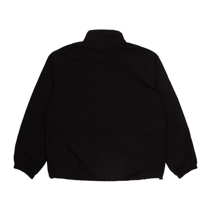 Sinclair Mesh Pocket Jacket