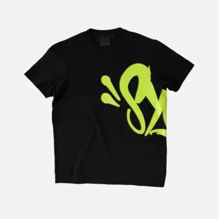 Synaworld ‘Syna’ T-Shirt
