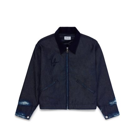 Valas Los Angles Alex Jacket