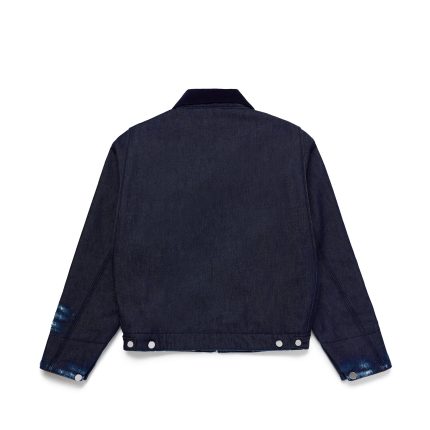 Valas Los Angles Alex Jacket