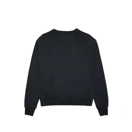 Valas Los Angles Amor Crewneck