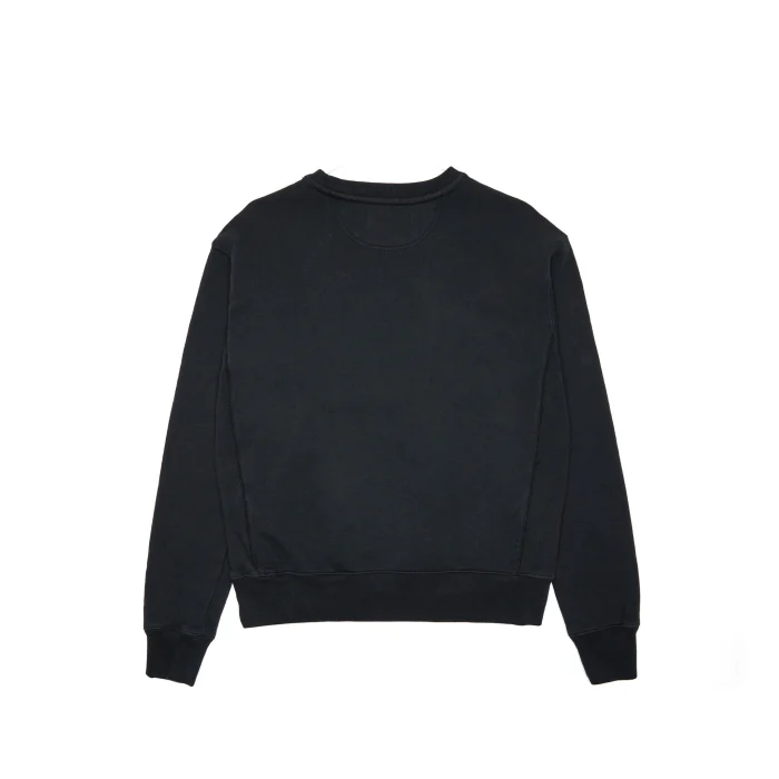 Valas Los Angles Amor Crewneck