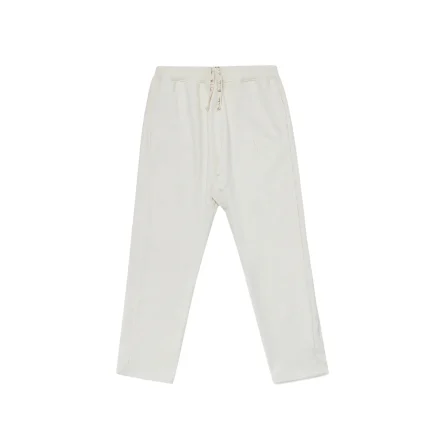 Valas Los Angles Bottom Sweat Pants