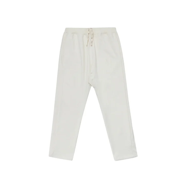 Valas Los Angles Bottom Sweat Pants