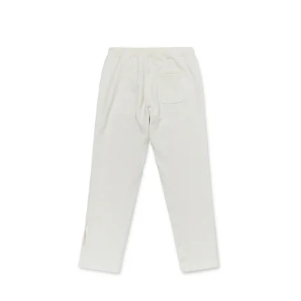 Valas Los Angles Bottom Sweat Pants