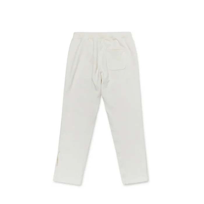 Valas Los Angles Bottom Sweat Pants