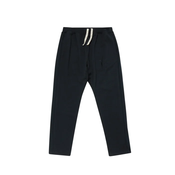 Valas Los Angles Bottom Sweat Pants