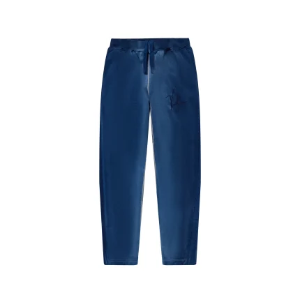 Valas Los Angles Bottom Zip Sweat Pants