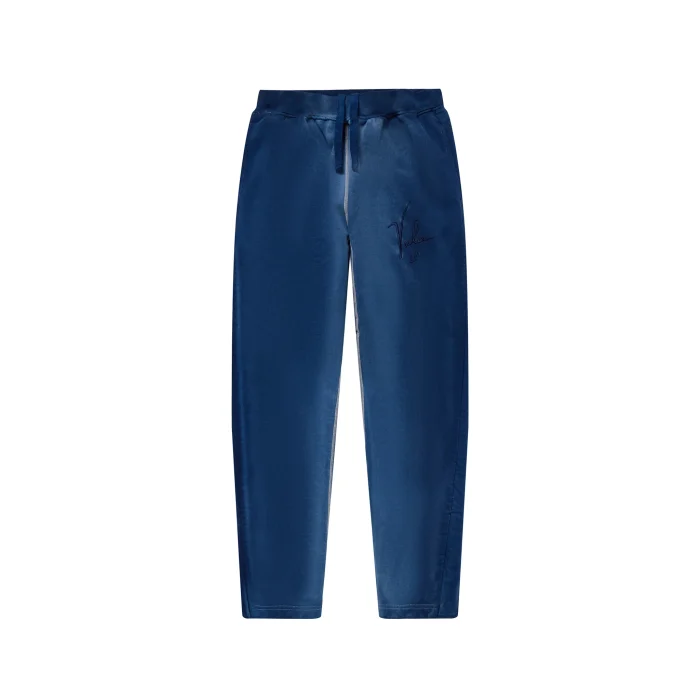 Valas Los Angles Bottom Zip Sweat Pants