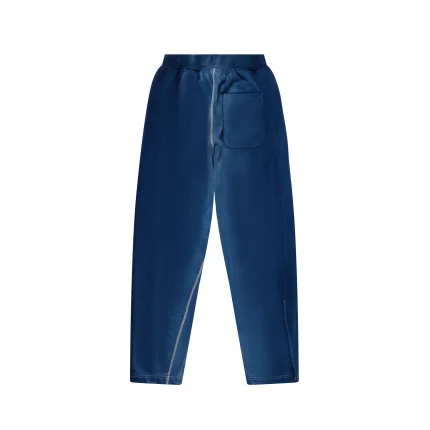 Valas Los Angles Bottom Zip Sweat Pants