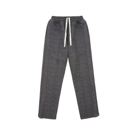 Valas Los Angles Bowler Pants