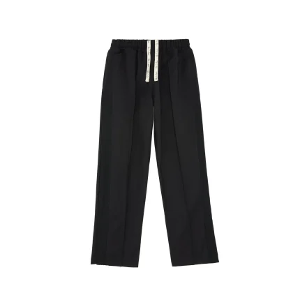Valas Los Angles Bowler Pants
