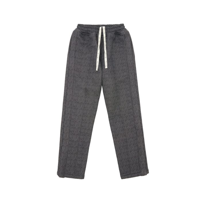 Valas Los Angles Bowler Pants