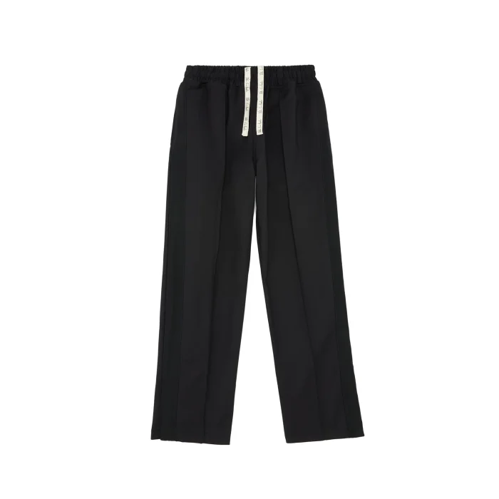 Valas Los Angles Bowler Pants