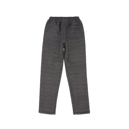 Valas Los Angles Bowler Pants