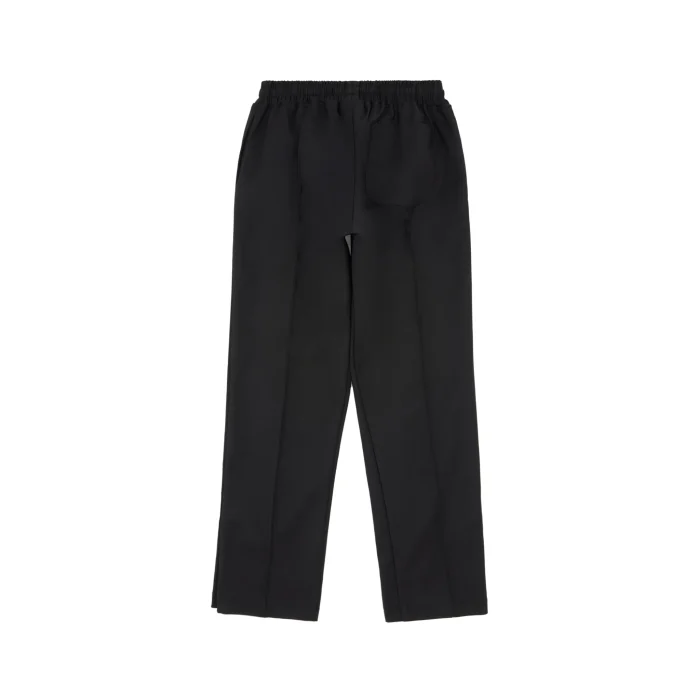 Valas Los Angles Bowler Pants