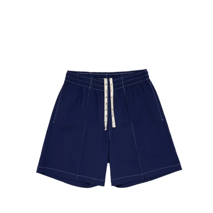 Valas Los Angles Bowler Shorts