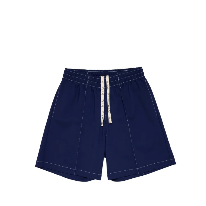 Valas Los Angles Bowler Shorts