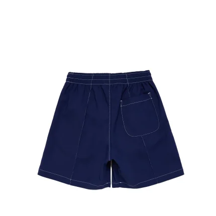 Valas Los Angles Bowler Shorts