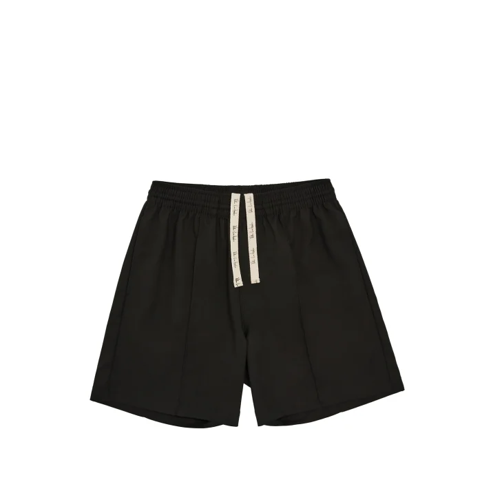 Valas Los Angles Bowler Shorts