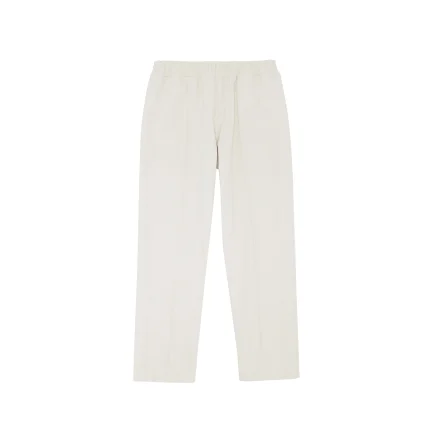 Valas Los Angles Bowler Sweatpants