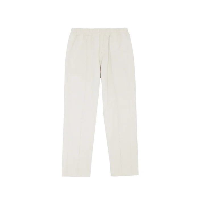 Valas Los Angles Bowler Sweatpants