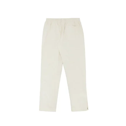 Valas Los Angles Bowler Sweatpants
