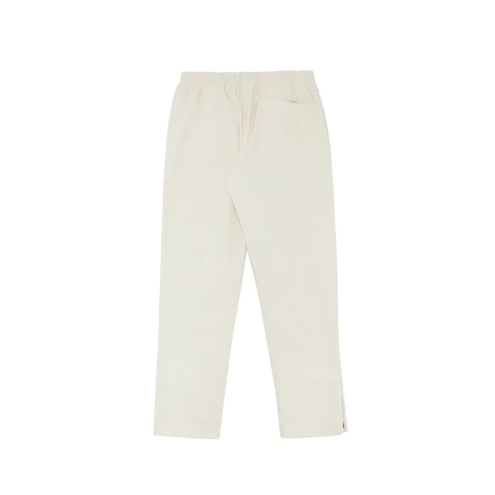 Valas Los Angles Bowler Sweatpants