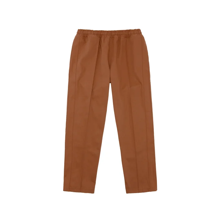 Valas Los Angles Bowler Sweatpants