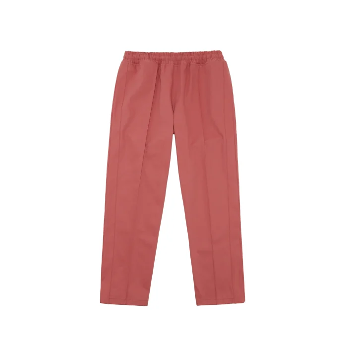 Valas Los Angles Bowler Sweatpants