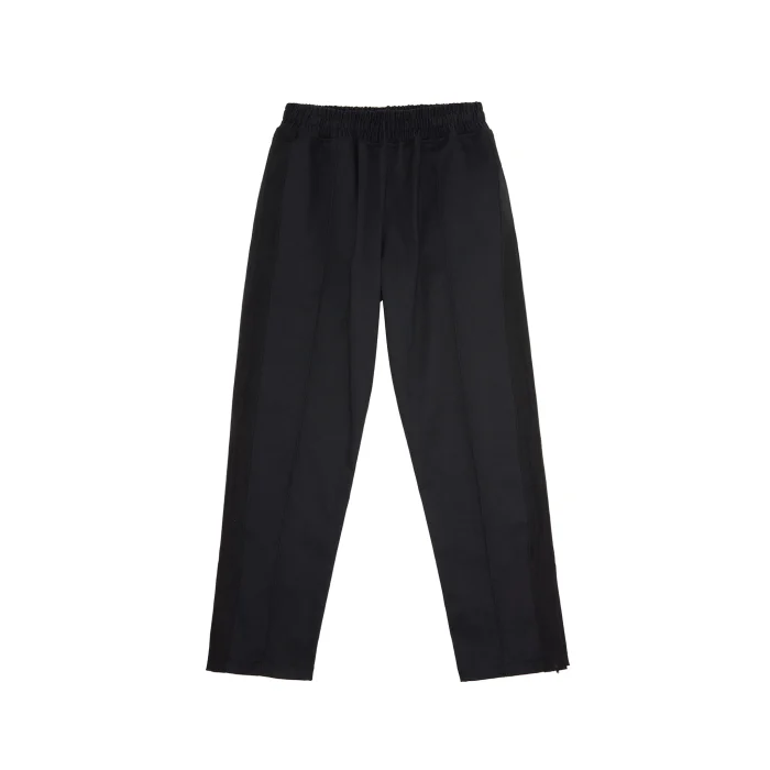 Valas Los Angles Bowler Sweatpants