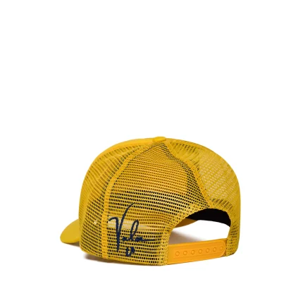 Valas Los Angles Evolve or Repeat Beach Trucker