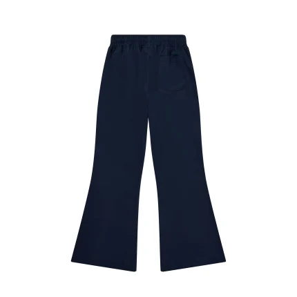 Valas Los Angles Flare Bowler Pants
