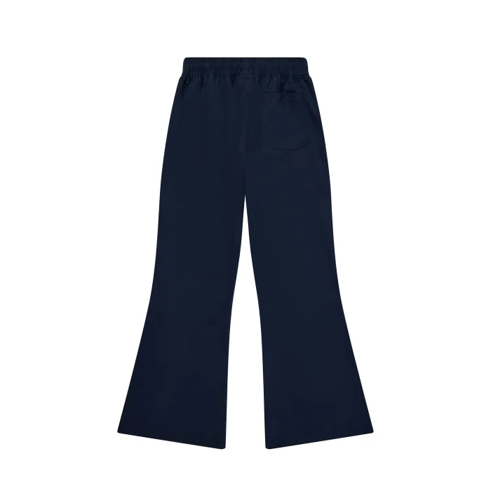 Valas Los Angles Flare Bowler Pants