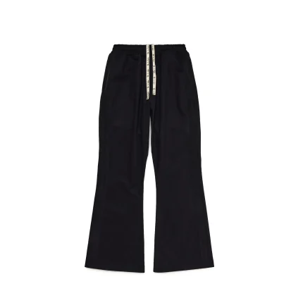 Valas Los Angles Flare Pants