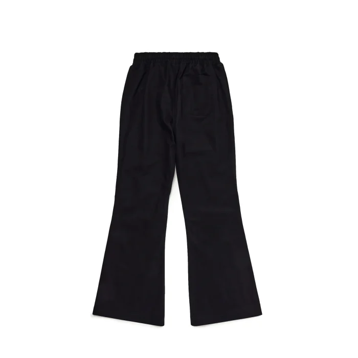 Valas Los Angles Flare Pants