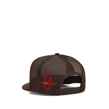 Valas Los Angles Heartbreaker Hat