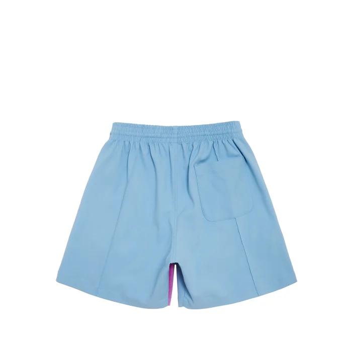 Valas Los Angles Judah & the Lion Collab Shorts