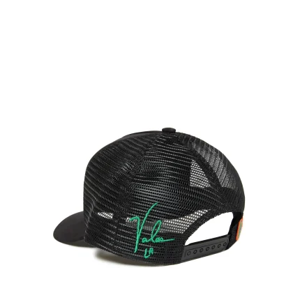 Valas Los Angles Nothing Matters Trucker