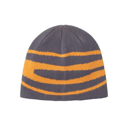 Cold Culture Work Beanie Dust Grey