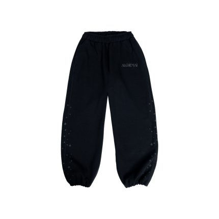 Your Fear of Looking Stupid Is Holding You Back Sweatpants