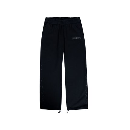 Your Fear of Looking Stupid Is Holding You Back Sweatpants