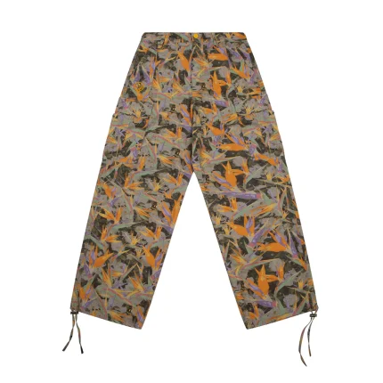 Drew House Ripstop Oversized Cargo Pant