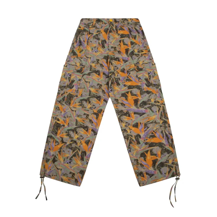 Drew House Ripstop Oversized Cargo Pant