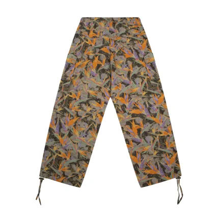 Drew House Ripstop Oversized Cargo Pant